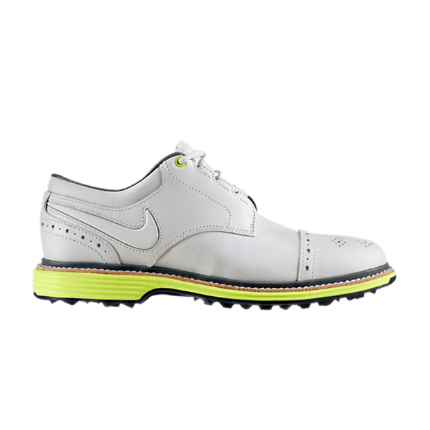 nike-lunar-clayton-men-s-golf-shoe-628535-100