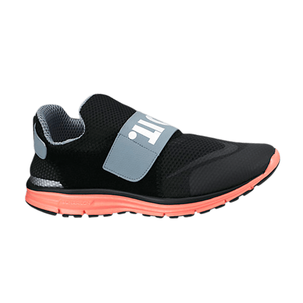 nike-lunar-fly-306-men-s-shoe-644395-002