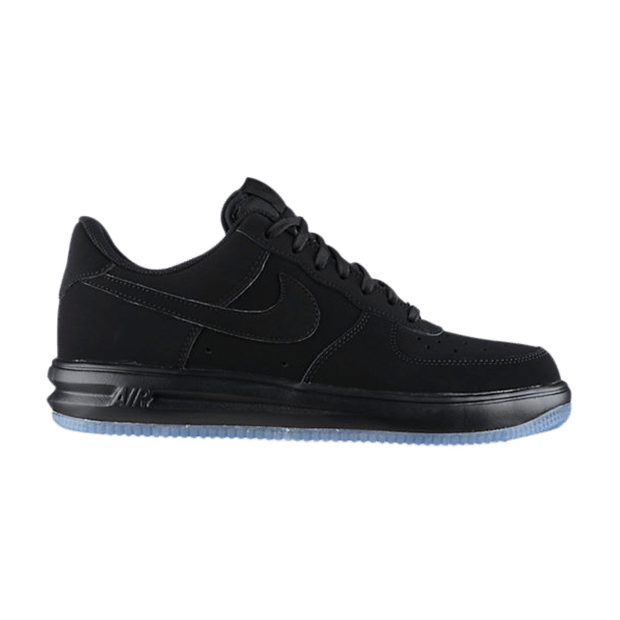 nike-lunar-force-1-14-654256-001