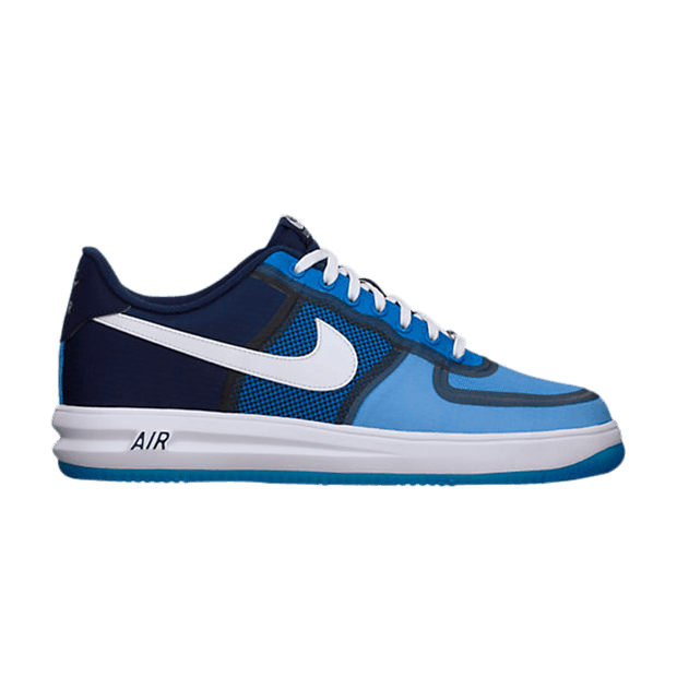 nike-lunar-force-1-2014-tech-men-s-shoe-654255-400