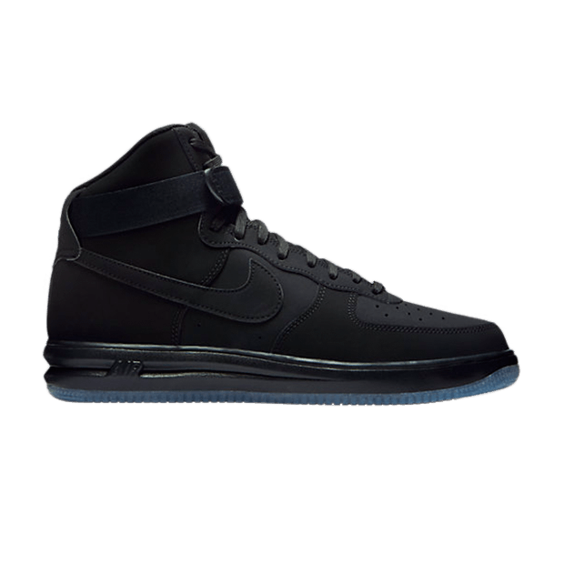 nike-lunar-force-1-high-2014-men-s-shoe-705436-001