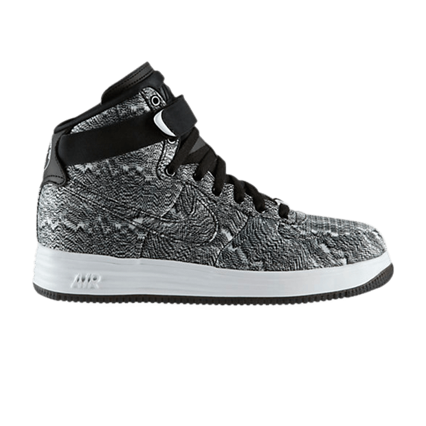 nike-lunar-force-1-high-men-s-shoe-647902-001
