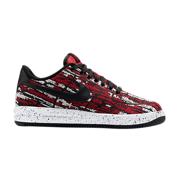 nike-lunar-force-1-jacquard-men-s-shoe-715733-600