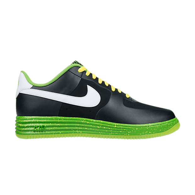 nike-lunar-force-1-ns-premium-men-s-shoe-629970-001