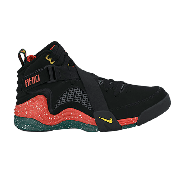 nike-lunar-raid-men-s-shoe-654480-600