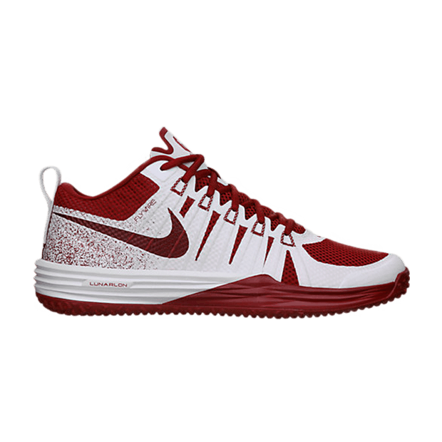 nike-lunar-tr1-le-oklahoma-men-s-training-shoe-654283-610