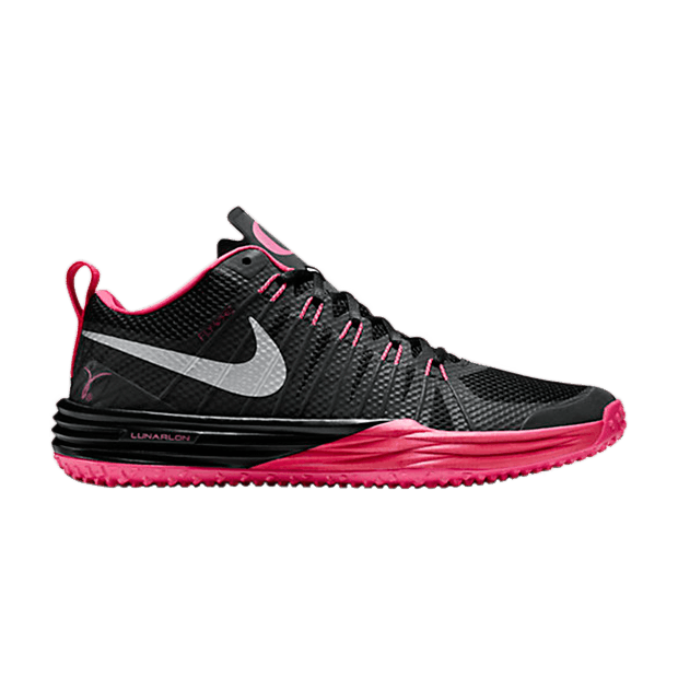 nike-lunar-tr1-oregon-kay-yow-men-s-training-shoe-654283-066