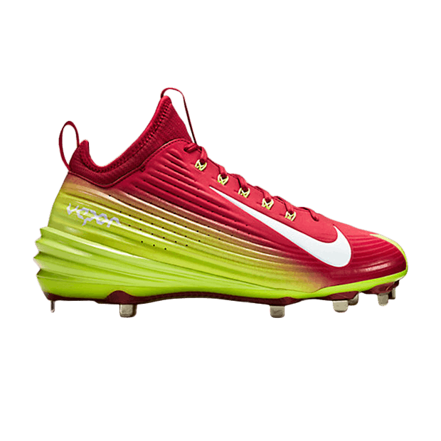 nike-lunar-vapor-trout-men-s-baseball-cleat-654853-617