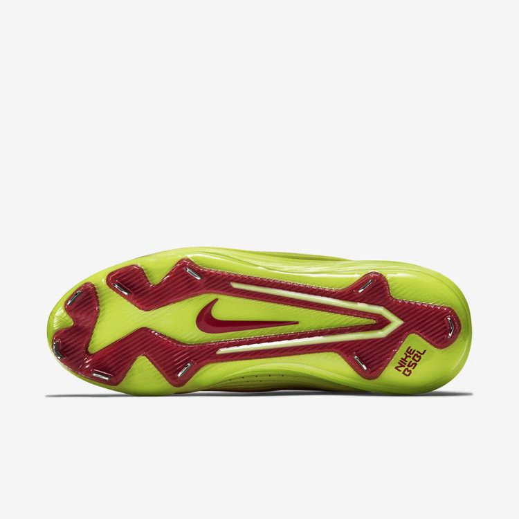 Кроссовки Nike Lunar Vapor Trout