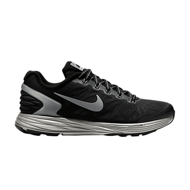 nike-lunarglide-6-flash-3-5y-7y-boys-running-shoe-685710-001