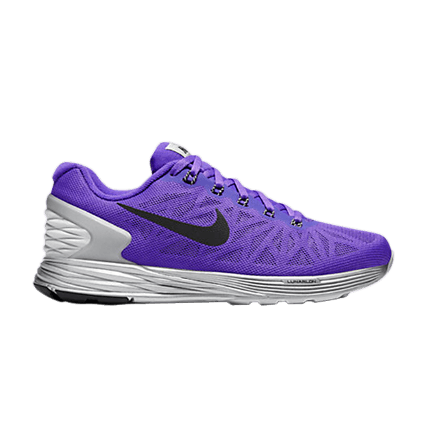 nike-lunarglide-6-flash-women-s-running-shoe-683652-500