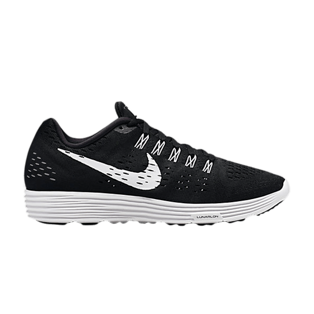 nike-lunartempo-men-s-running-shoe-705461-001
