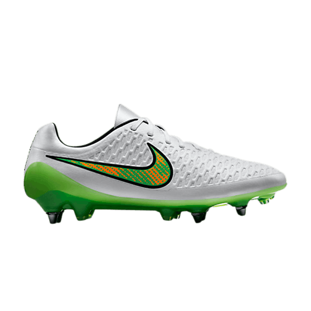 nike-magista-opus-sg-pro-men-s-soft-ground-soccer-cleat-649233-130