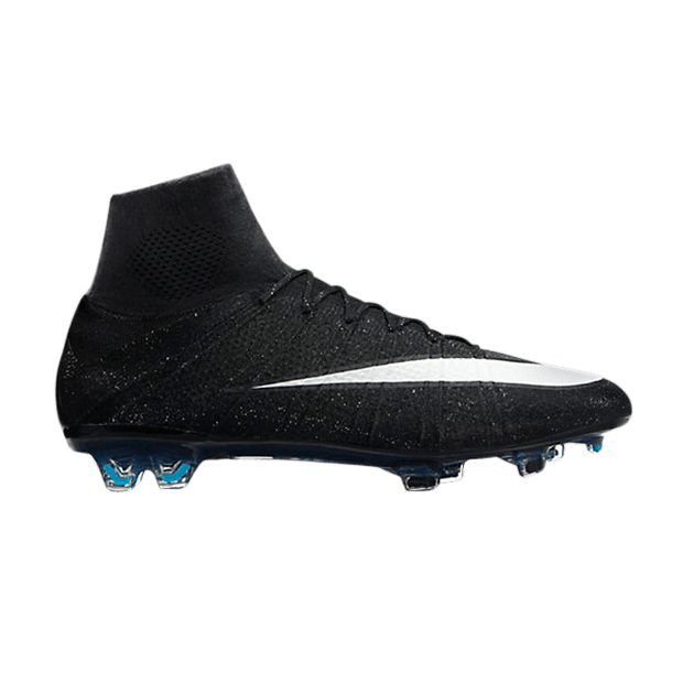 nike-mercurial-superfly-cr7-men-s-firm-ground-soccer-cleat-677927-014