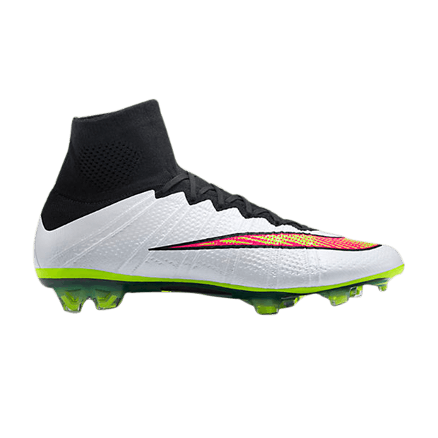 nike-mercurial-superfly-men-s-firm-ground-soccer-cleat-641858-170
