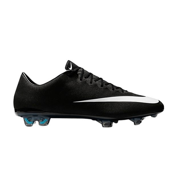 nike-mercurial-vapor-x-cr7-men-s-firm-ground-soccer-cleat-684860-014