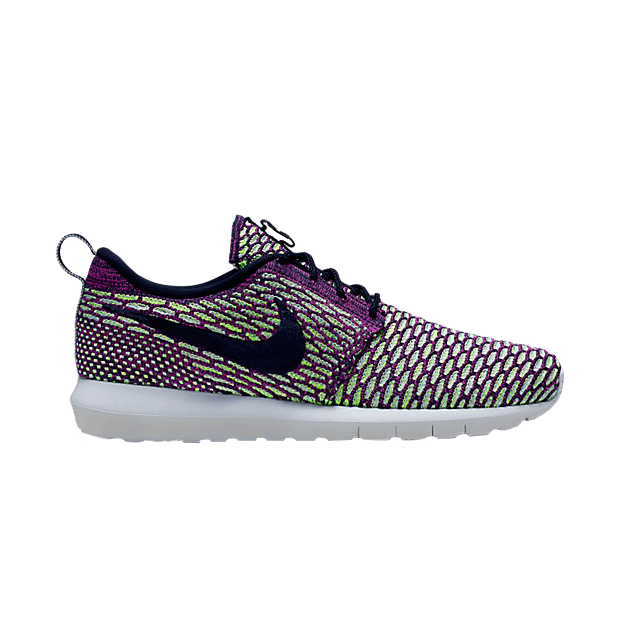 nike-roshe-flyknit-men-s-shoe-677243-400