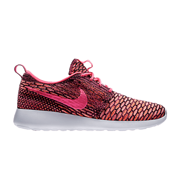 nike-roshe-flyknit-women-s-shoe-704927-004