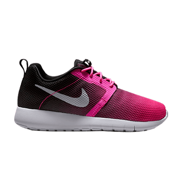 nike-roshe-run-flight-weight-3-5y-7y-girls-shoe-705486-600