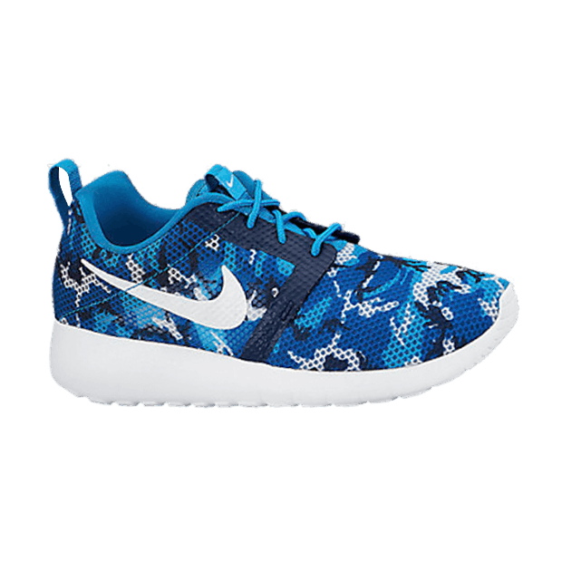 nike-roshe-run-flight-weight-3-5y-7y-kids-shoe-705485-400