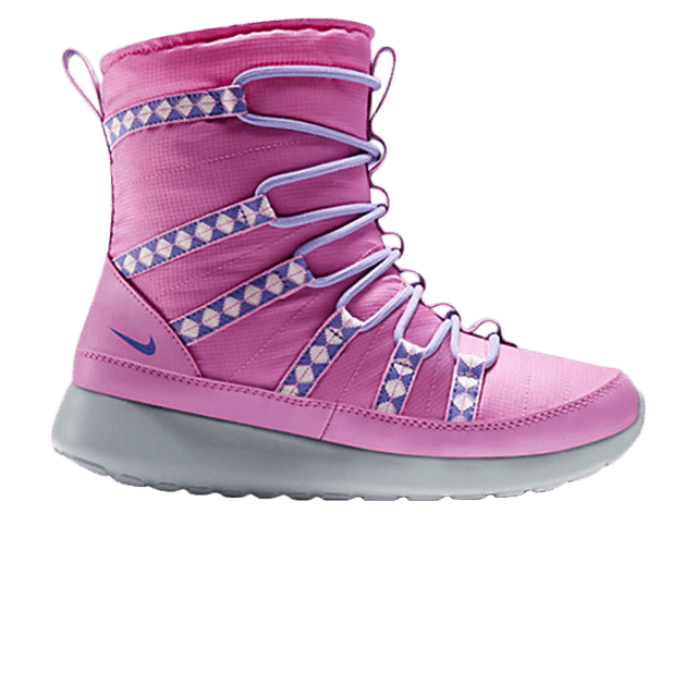 nike-roshe-run-hi-sneakerboot-gs-654492-500