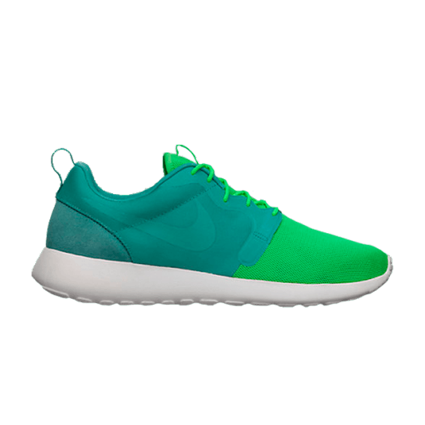 nike-roshe-run-hyperfuse-qs-men-s-shoe-616325-331