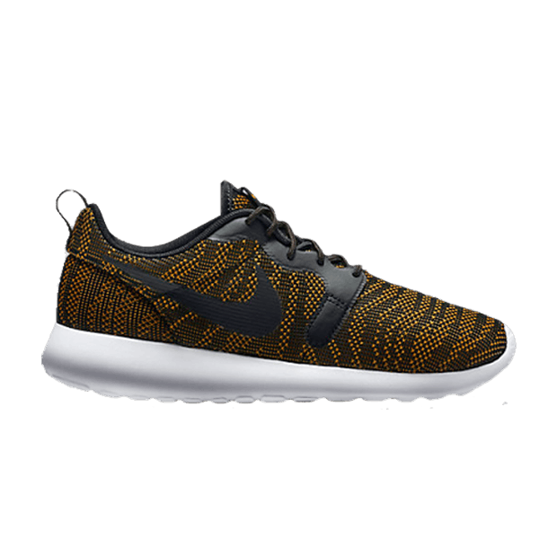 nike-roshe-run-knit-jacquard-women-s-shoe-705217-700