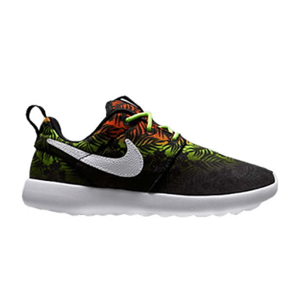 nike-roshe-run-print-3-5y-7y-boys-shoe-677782-800