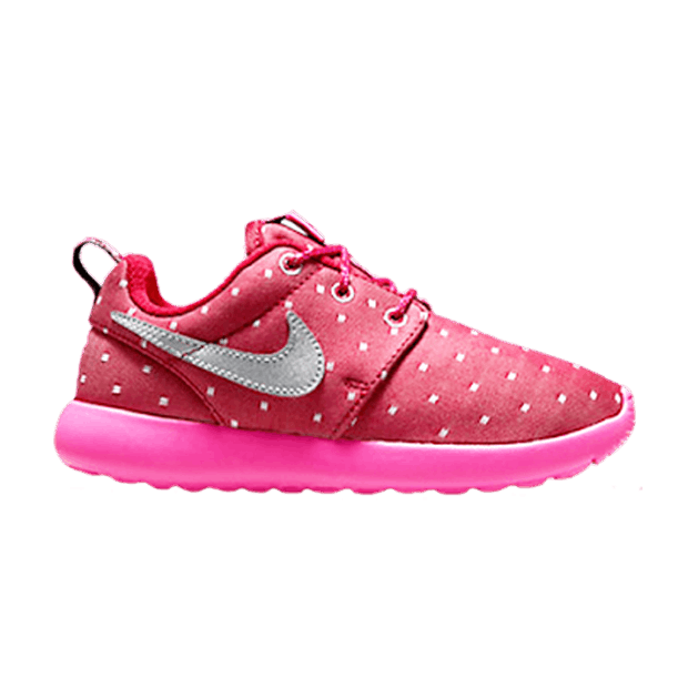nike-roshe-run-print-3-5y-7y-girls-shoe-677784-606