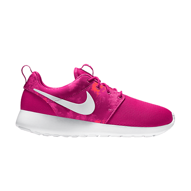nike-roshe-run-print-women-s-shoe-599432-613