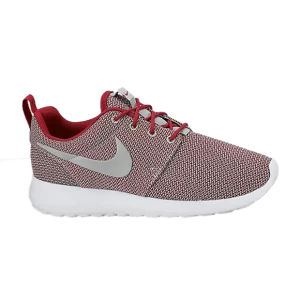 Dk Fireberry/Волчий серый-белый