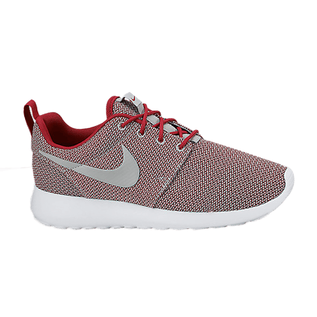 nike-roshe-run-women-s-shoe-511882-611