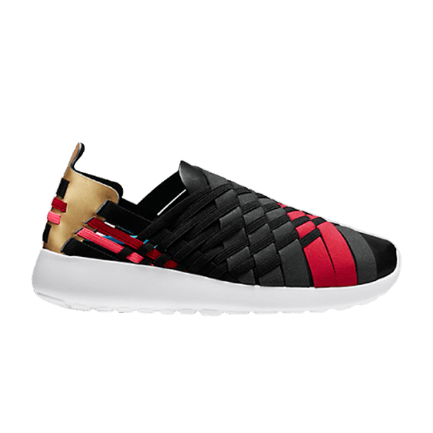 nike-roshe-run-woven-2-0-n7-women-s-shoe-700909-068