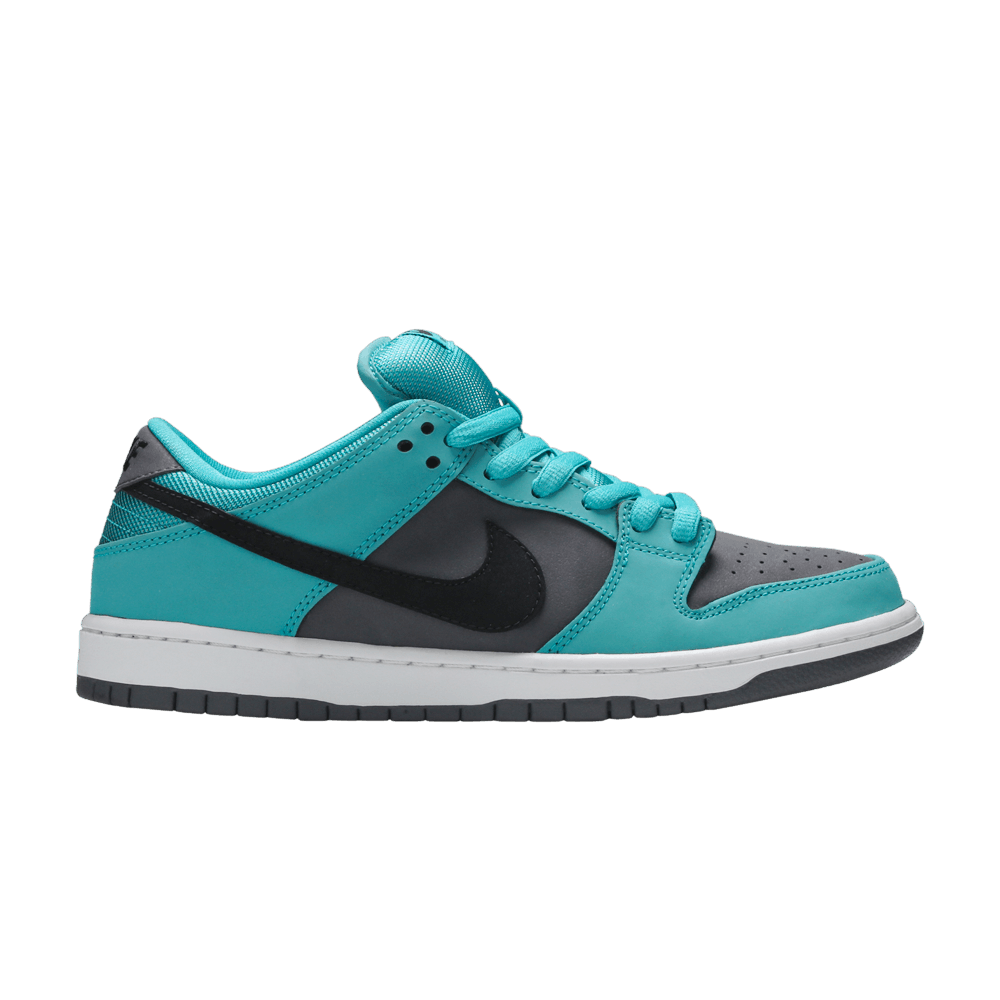 nike-sb-dunk-low-pro-men-s-skateboarding-shoe-304292-303