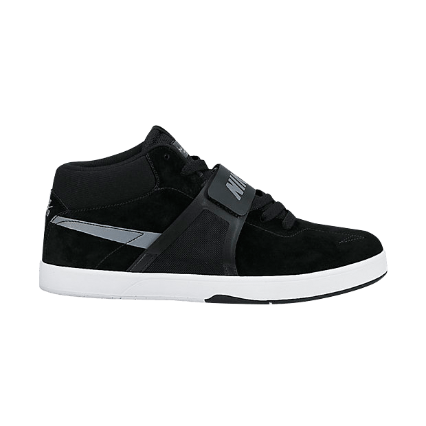 nike-sb-eric-koston-mid-premium-men-s-skateboarding-shoe-705325-001