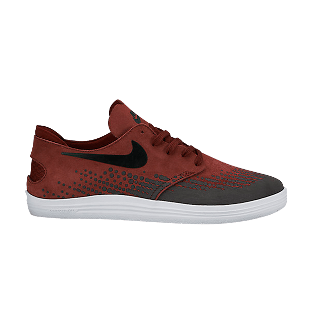 nike-sb-lunar-oneshot-men-s-shoe-631044-601