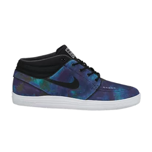 Фиолетовый