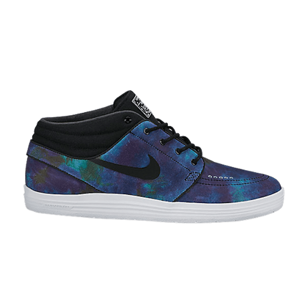 nike-sb-lunar-stefan-janoski-mid-shield-men-s-skateboarding-shoe-683684-002