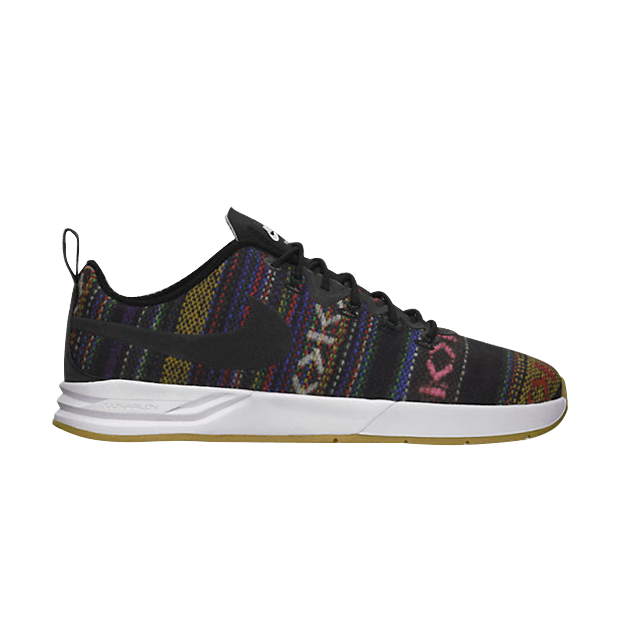 nike-sb-project-ba-r-r-men-s-skateboarding-shoe-654892-902