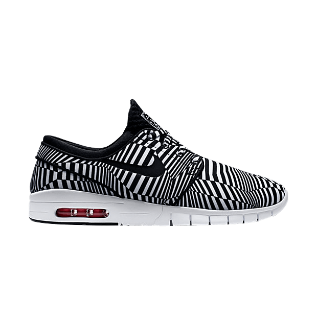 nike-sb-stefan-janoski-max-men-s-skateboarding-shoe-745955-100