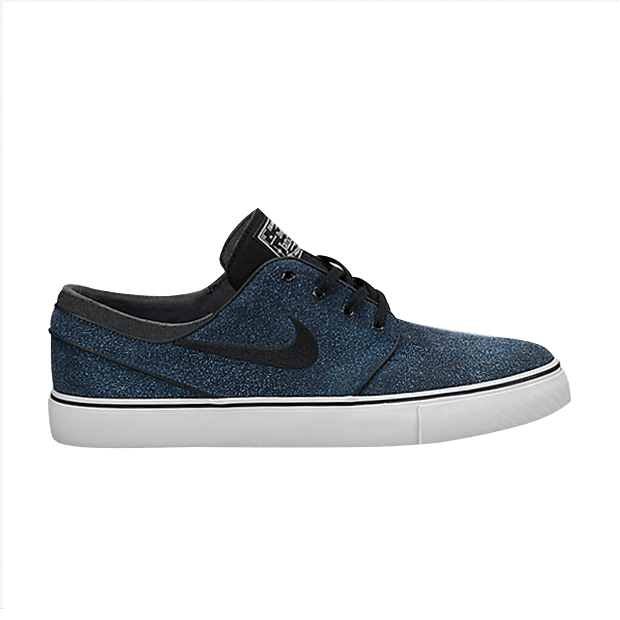 nike-sb-zoom-stefan-janoski-men-s-skateboarding-shoe-333824-305