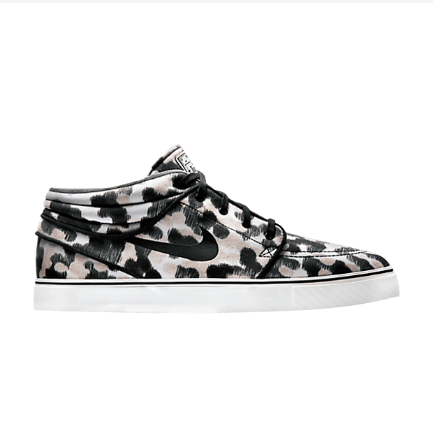 nike-sb-zoom-stefan-janoski-mid-men-s-skateboarding-shoe-443095-101