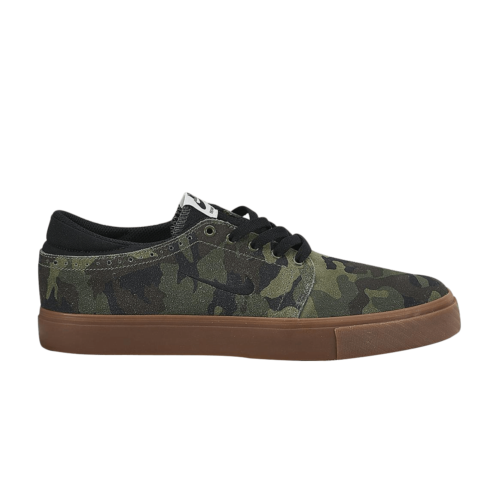 nike-sb-zoom-team-edition-642290-202