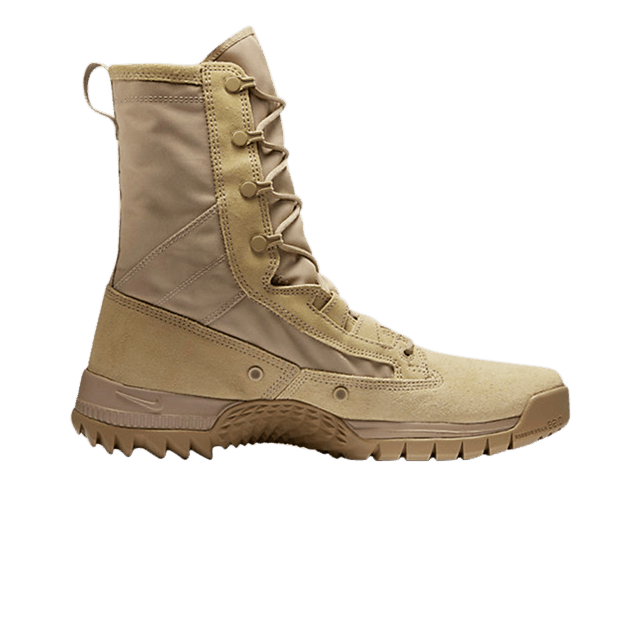 nike-sfb-field-8-leather-men-s-boot-688974-200