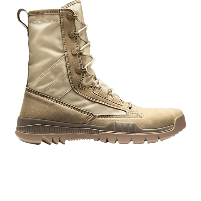 nike-sfb-field-8-men-s-boot-631371-220