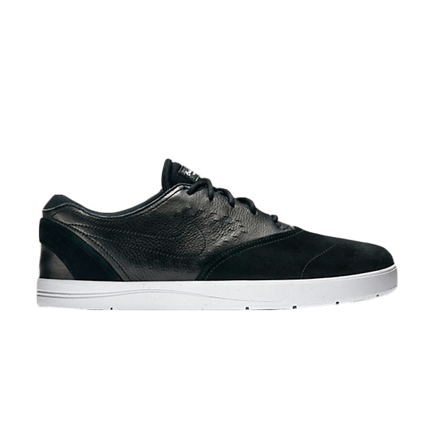 nike-skateboarding-eric-koston-2-premium-men-s-shoe-599658-001