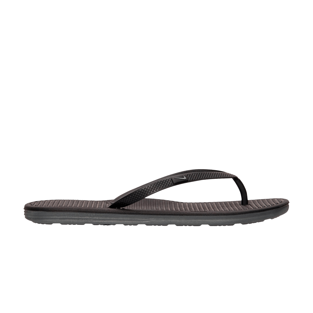 nike-solarsoft-women-s-flip-flop-488161-010