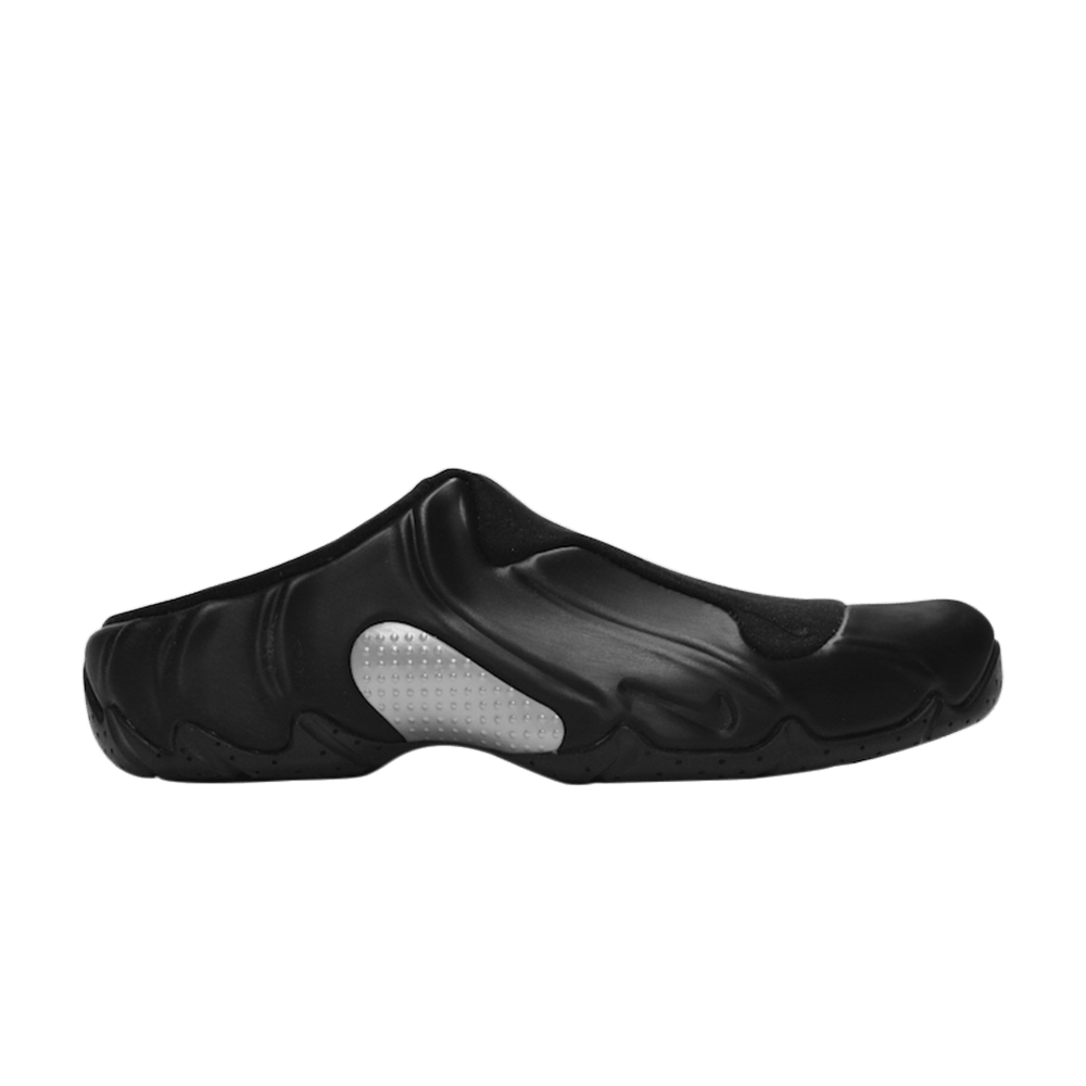 nike-solo-men-s-slide-644585-001