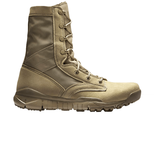nike-special-field-men-s-boot-329798-221