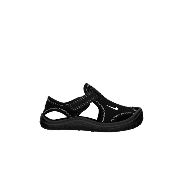 nike-sunray-protect-2c-10c-infant-toddler-boys-sandal-344925-011